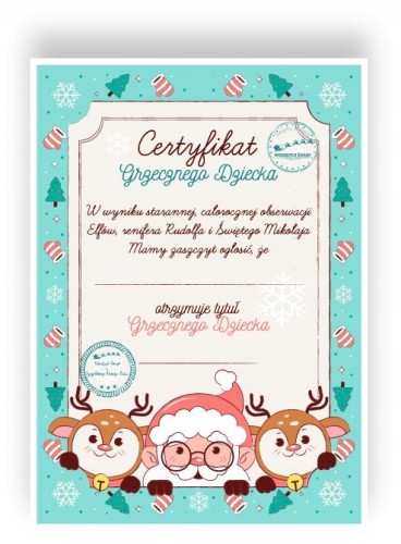 3c677d574b09a020205c8e04ea47