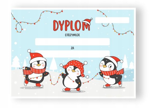 e376c3304e50be7fa97bb0a258ac