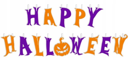 f405630f4fab9e0e2134bd58cd23