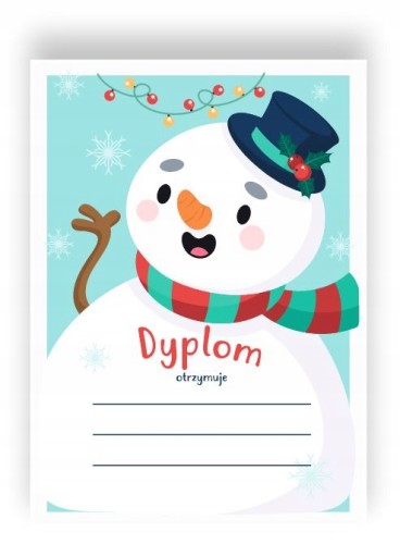 28e3ae124990bfd60fc4571d4abb