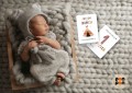 FOTO KATY PIERWSZY ROK ŻYCIA