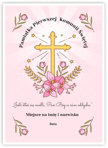 dyplom komunia 4A.jpg