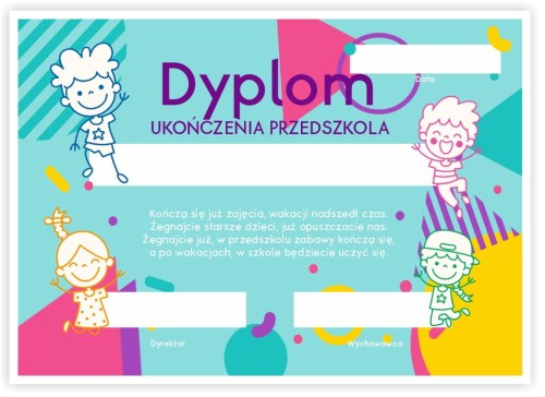 ukonczenia przedszkola 7.jpg