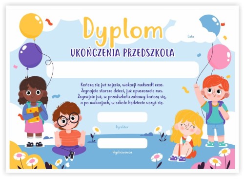 ukonczenia przedszkola 10.jpg