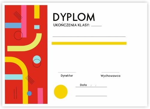 ukonczenia klasy III.jpg