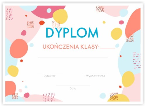 ukonczenia klasy V.jpg