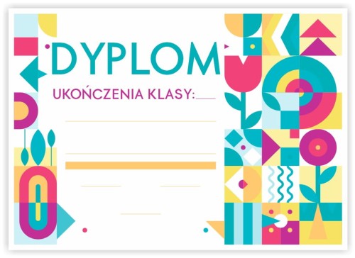 ukonczenia klasy VI.jpg