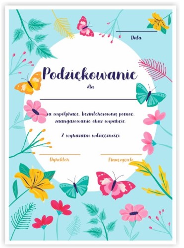 podziękowanie 4.jpg