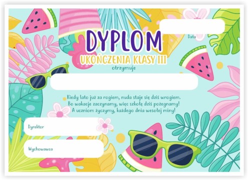 wakacje ukonczenia klasy 3.jpg