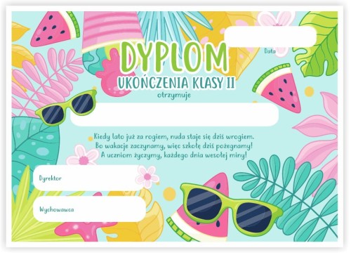 wakacje ukonczenia klasy 2.jpg