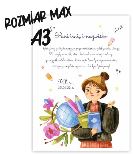 PODZIEKOWANIA NAUCZYCIELKA Ajpg.jpg