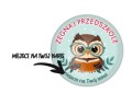 zegnaj przedszkole a.jpg