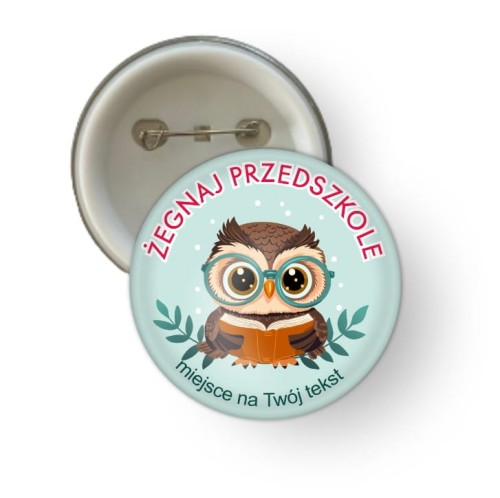 zegnaj przedszkole.jpg