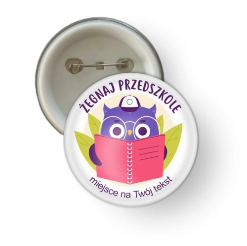 UKOŃCZENIA PRZEDSZKOLA.jpg