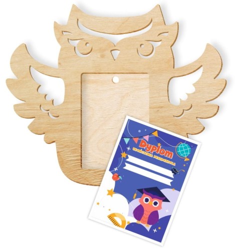 RAMKA Z DYPLOMEM A.jpg