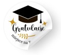 gratulacje c.jpg