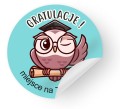 gratulacje sowa c.jpg