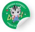 naklejki zwierzaczki szkolne7.jpg