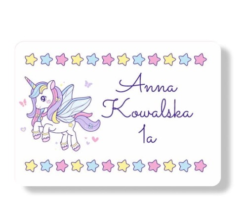 naklejki prostokatne zeszyt 2a.jpg