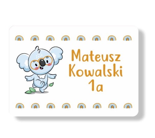 naklejki prostokatne zeszyt 3a.jpg