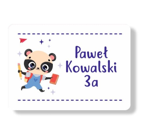 naklejki prostokatne zeszyt 5b.jpg