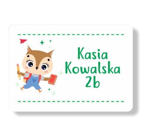 naklejki prostokatne zeszyt 7b.jpg