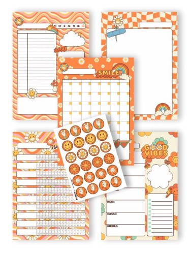 PLANER SUCHOŚCIERALNY