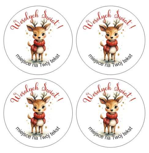 jelonek świetaa.jpg