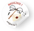 MAGICZNE 3.jpg