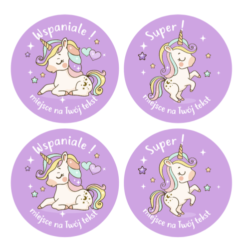 naklejki unickorn1.png