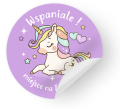 naklejki unickorn3.png