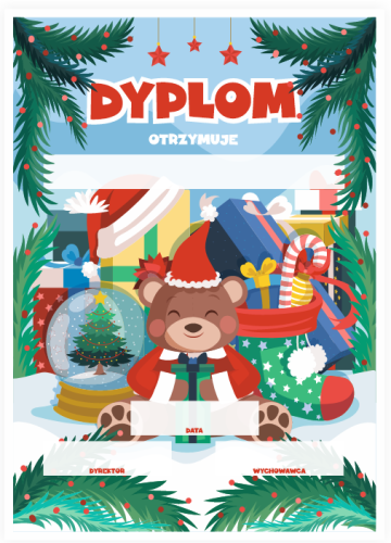 dypom świateczny.png