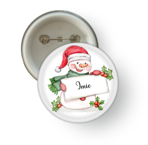 bałwaniek z imieniem.png