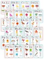 PLANSZA ALFABET A4.jpg
