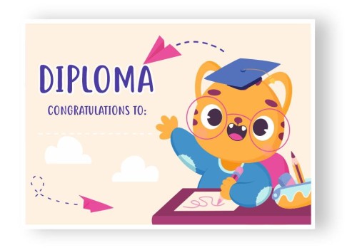 DYPLOM ANGIELSKI 11.JPG