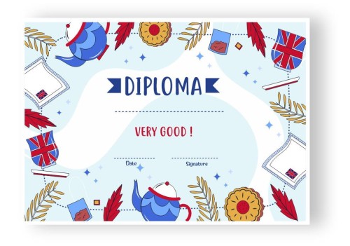 DYPLOM ANGIELSKI 12.JPG