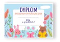 DYPLOM PASOWANIA NA PRZEDSZKOLAKA 2.JPG