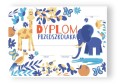 DYPLOM PRZEDSZKOLAKA