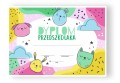 DYPLOM PRZEDSZKOLAKA
